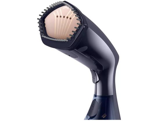 Philips Series 8000 kotelo