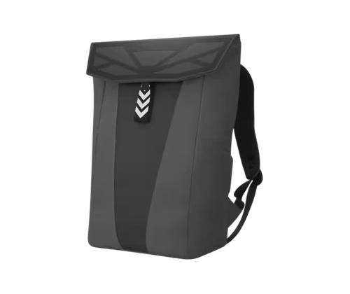 Lenovo Legion GB400, 16'', harmaa - Kannettava tietokone reppu