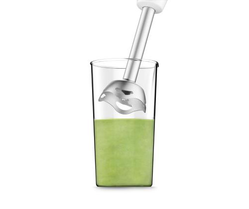 Ruokasekoitin Tefal Easychef