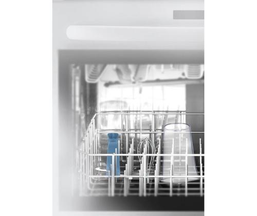 Tehosekoitin Tefal Infiny Force