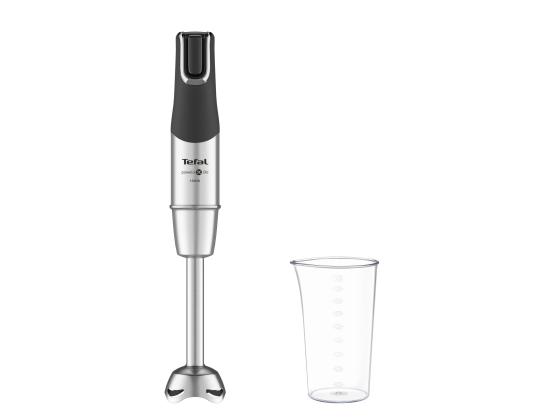 Käsisekoitin TEFAL Infiny Force Pro 5 yhdessä