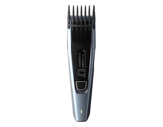 Hiustenleikkuukone Philips Hairclipper 3000 Series