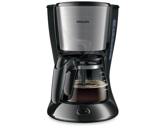 Kohvimasin Philips Daily Collection