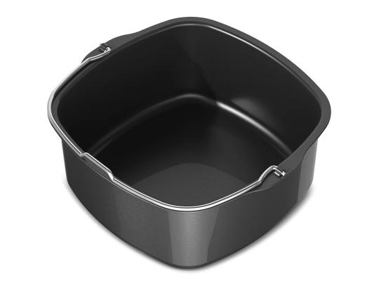 Philips L Airfryer -tarvike - Leivontavuoka (1,3 L) + 7 muffinivuokia