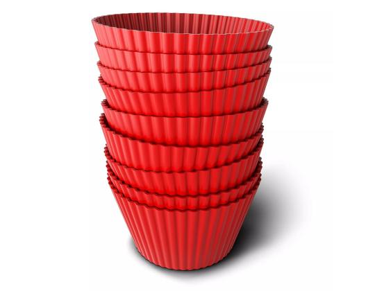Philips XXL, 2,5 L, Ilmakeittimen lisävaruste - Keittosarja