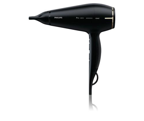 Föön Philips Prestige Pro