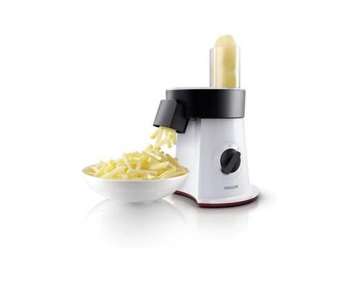 Philips Viva Collection -salaattiviipaleet