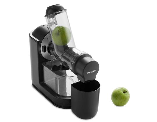 Peenestav mahlapress Philips Viva Collection