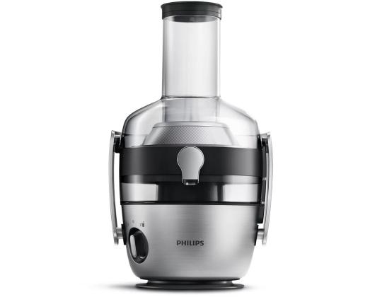 Mahlapress Philips Avance Collection