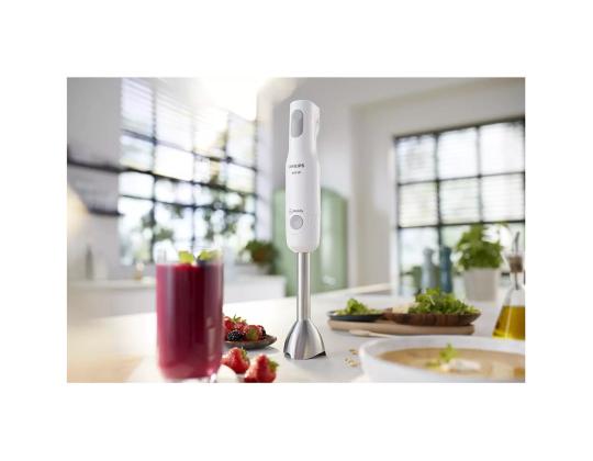 Saumikser Philips Daily Collection ProMix
