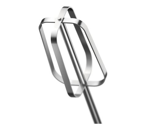 Sauvasekoitin Philips Viva Collection