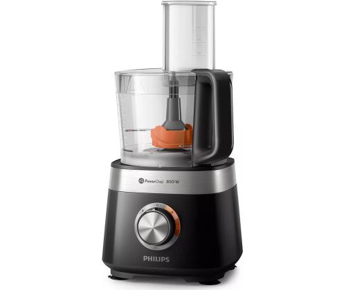 Ruoanprosessori Philips Viva Collection