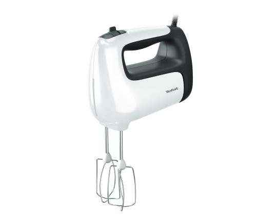 Tefal Prep´Mix+, 500 W, valkoinen - Käsisekoitin sauvalla