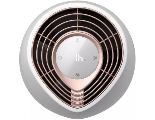 Ilmankostutin Philips Series 3000