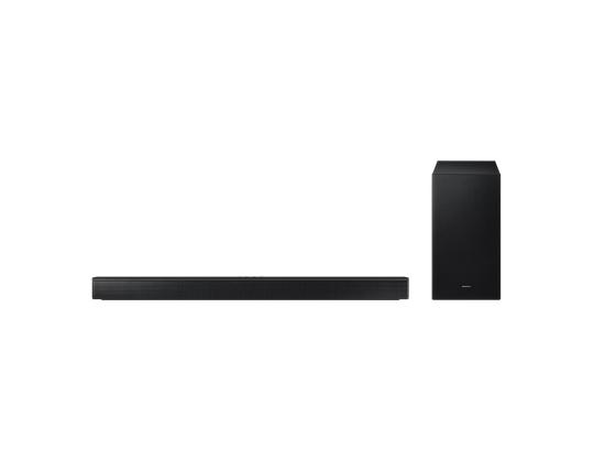 Samsung B-Series HW-B650D, 3.1, pakollinen - Soundbar