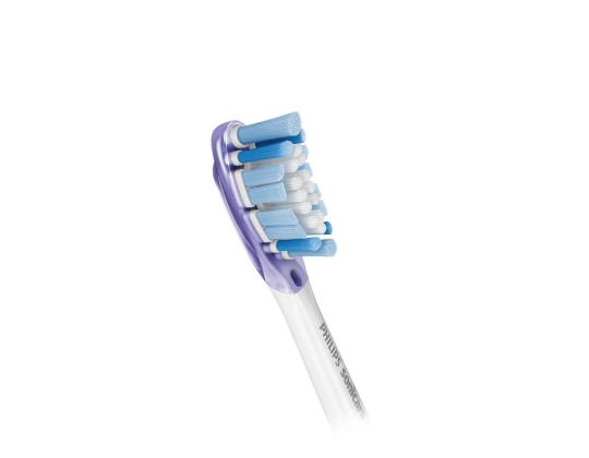 Hammasharjan päät Philips Sonicare G3 Gum Care (2 kpl)