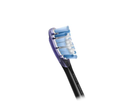 Hammasharjan päät Philips Sonicare G3 Gum Care (2 kpl)