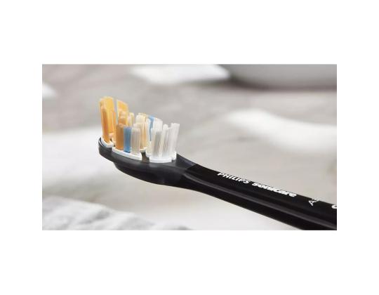 Hammasharjaspäät Philips Sonicare A3 Premium All-in One