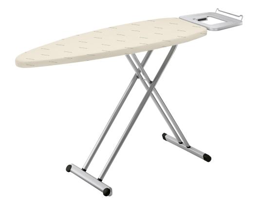 Triikimislaud TEFAL 130 x 47 cm