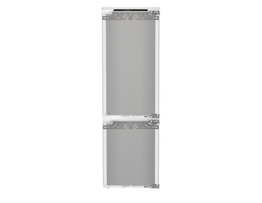 Liebherr Prime, NoFrost, 254 L, korkeus 177 cm - Integroitu jääkaappi