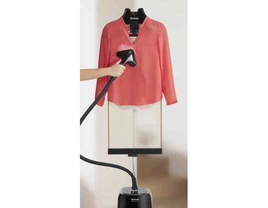 Vaatehöyrystin Tefal Pro Style