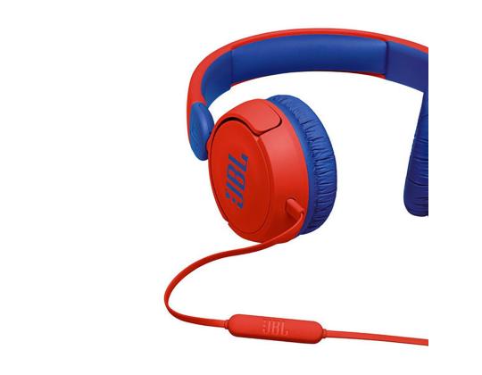 Lasten kuulokkeet JBL JR310