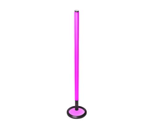 JBL PartyLight Stick, musta - Valaisinvalaisin