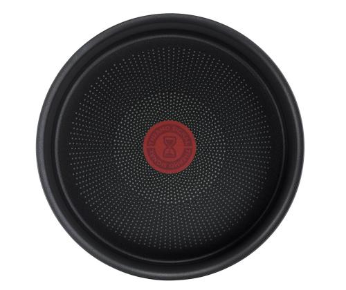 Tefal Ingenio Ultimate, 4-osainen, 16/18/20 cm - Kattiloiden ja pannujen sarja