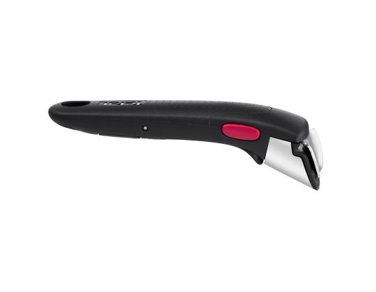 Tefal Ingenio, musta - Kahva