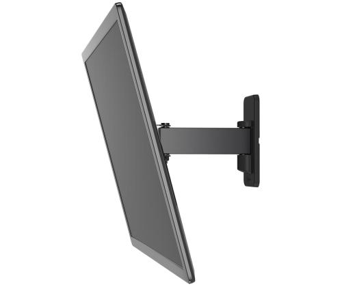 TV-seinäteline Vogel´s MA2030 (19-40")