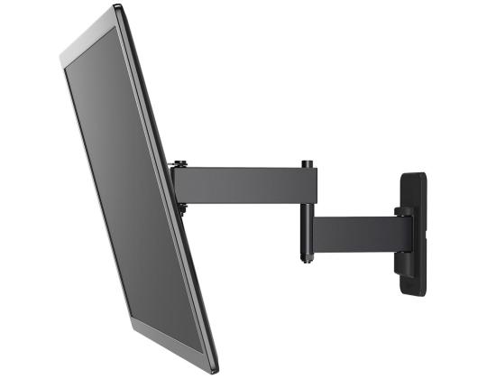 TV-seinäteline Vogel´s MA2040 (19-40")