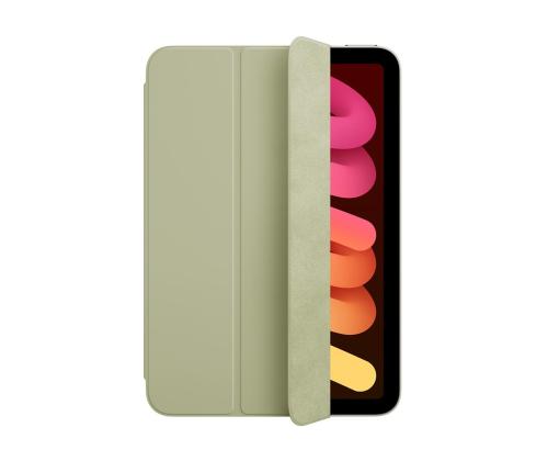Apple Smart Folio, iPad mini, vihreä - Tabletin kotelo