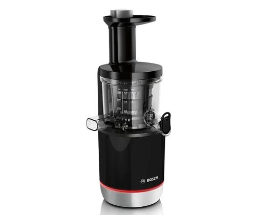 BOSCH VitaExtract hidas mehustin