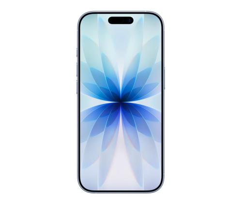 Apple iPhone 17, 512 GB, sininen - Älypuhelimet