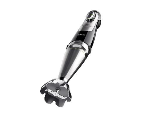 Hemmer Braun MultiQuick 9