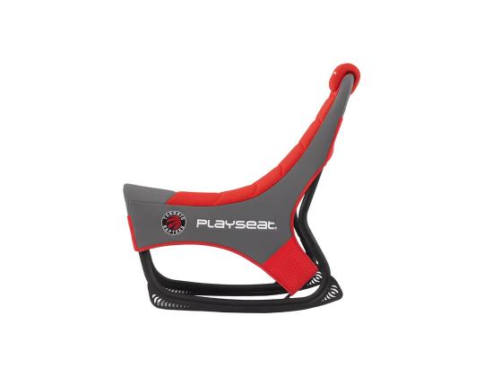 PUMA Active Champ NBA Edition Playseat, Toronto Raptors - Konsolityökalu