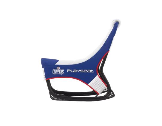 PUMA Active Champ NBA Edition Playseat, Los Angeles Clippers - Konsolityökalu