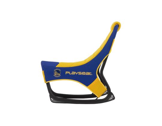 PUMA Active Champ NBA Edition Playseat