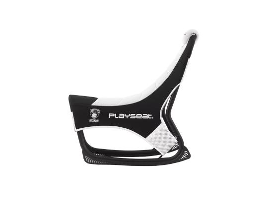 PUMA Active Champ NBA Edition Playseat, Brooklyn Nets - Yhdistä