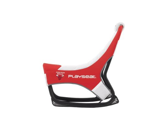 Playseat PUMA Active Champ NBA Edition, Chicago Bulls - Konsoolitool