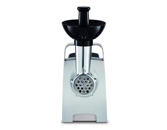 Tefal HV1 7-in-1, 1400 W, harmaa - Lihamylly