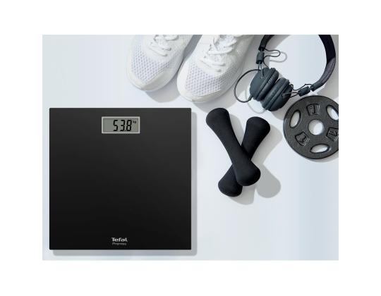 Saunavaaka Tefal Premiss