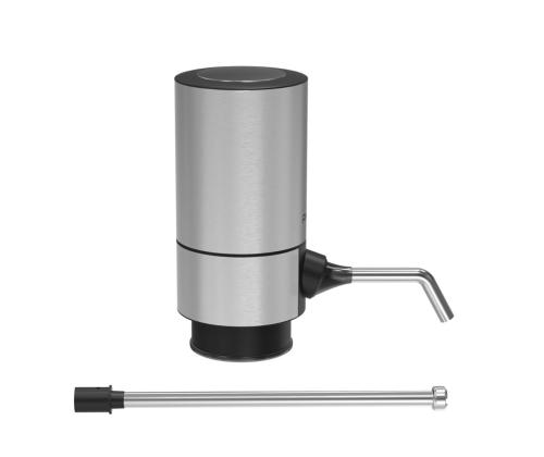 Prestigio - Viinin käymissarja