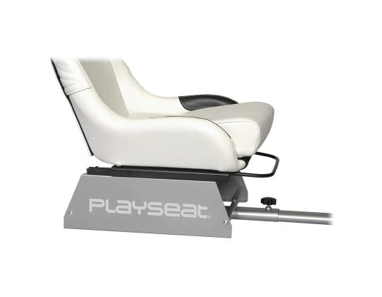 Playseat-säätöjärjestelmä rallituoliin