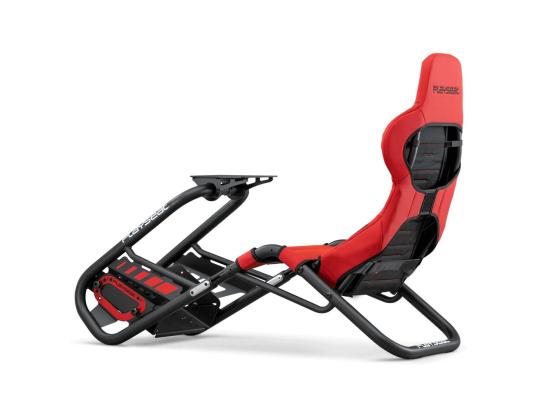 Playseat Trophy, punan - Rallitool