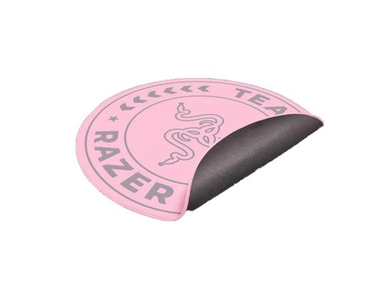 Razer Team Razer lattiamatto, pinkki - Lattiamatto