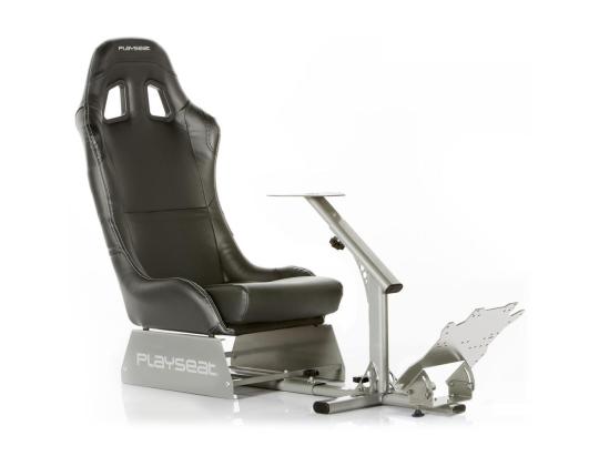 Playseat® Evolution rallituoli