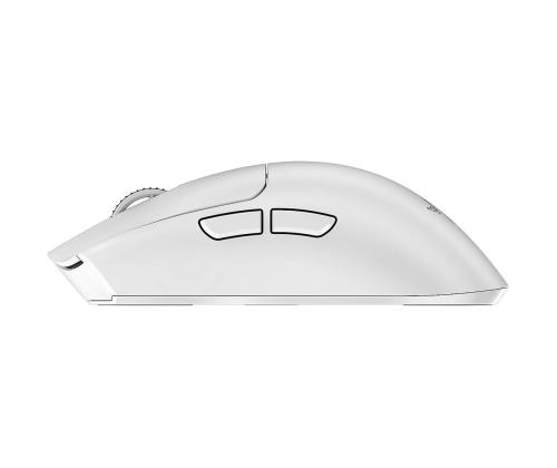 Razer Viper V3 Pro, valkoinen - Langaton hiiri