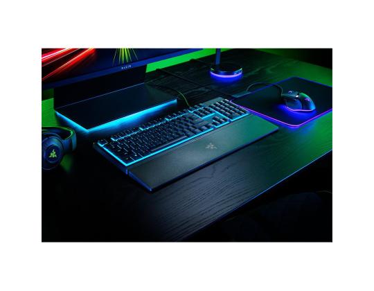 Razer Ornata V3 X, USA, pakollinen - Klaviatuur