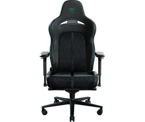 Razer Enki Pro, musta - Pelituoli